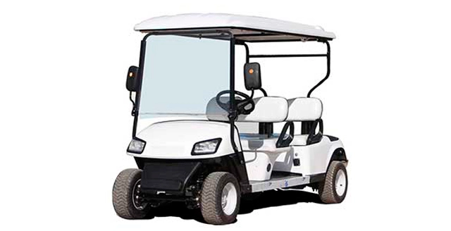 What Is the Price of a Golf Cart? What Factors Should Be Considered When Purchasing One?