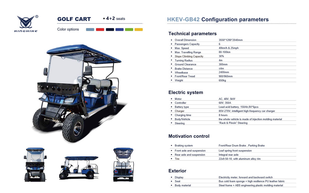 GB-4+2-Seater-Electric-Lifted-Golf-Cart.jpg