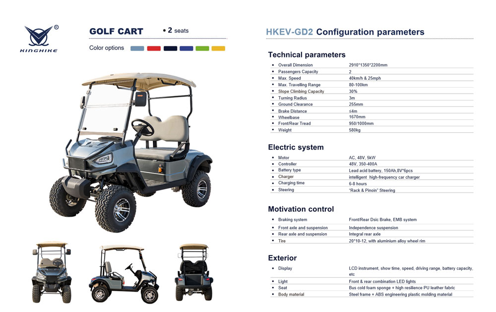 GD-2-Seater-Electric-Lifted-Golf-Cart1.jpg