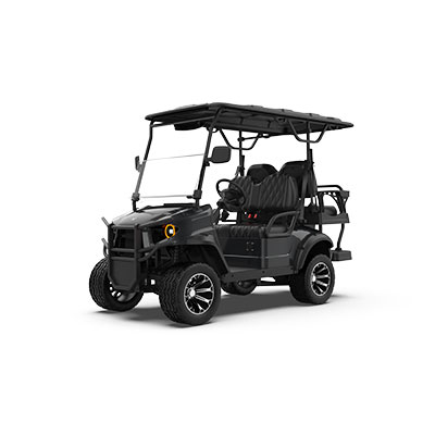 ghl-22-seater-black-lifted-golf-cart2.jpg