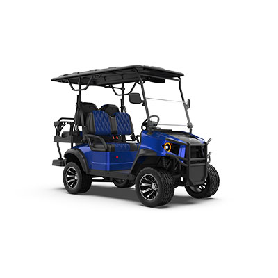 ghl-22-seater-blue-lifted-golf-cart3.jpg