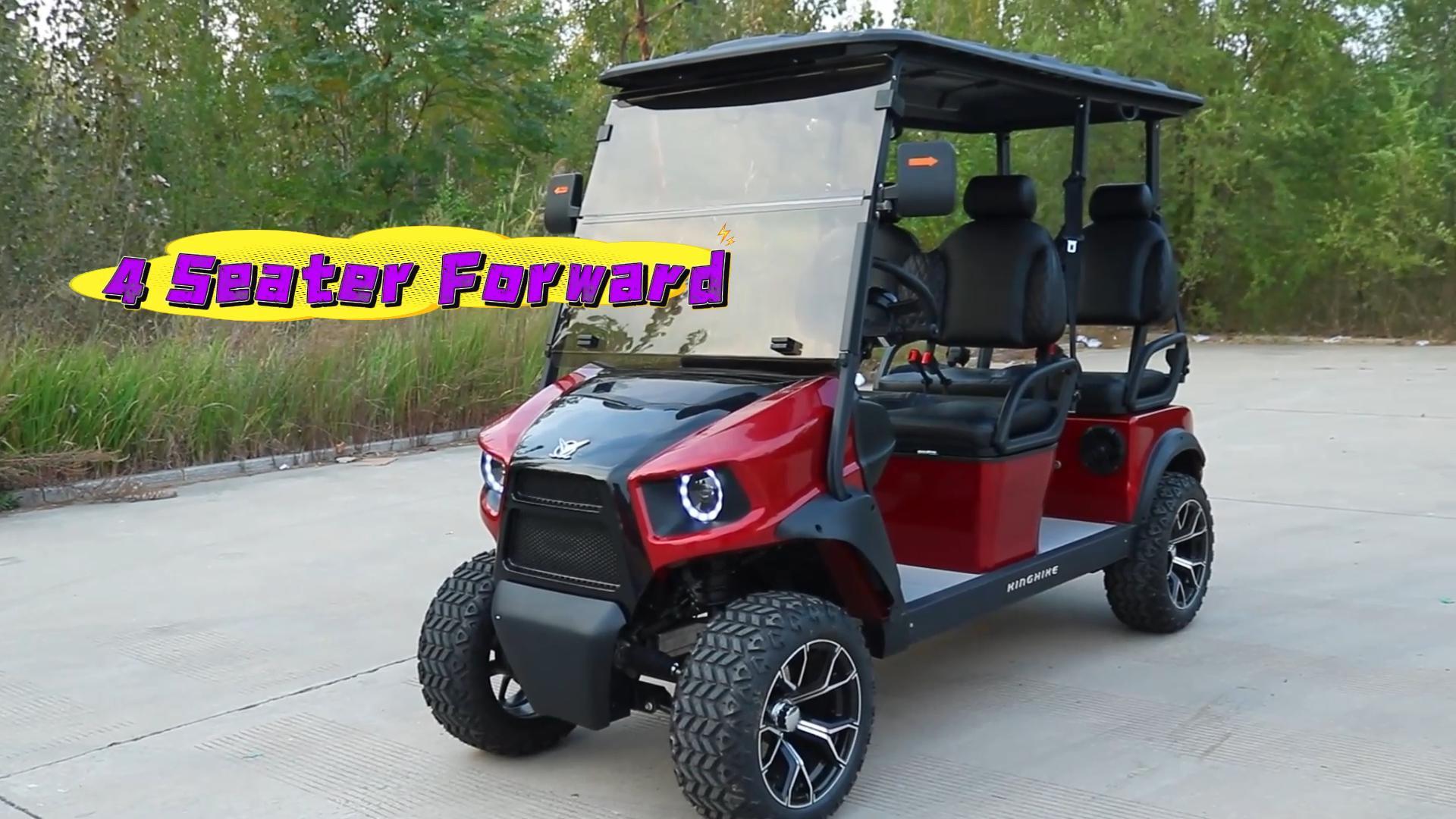 H_Series_4_Seater_Forward