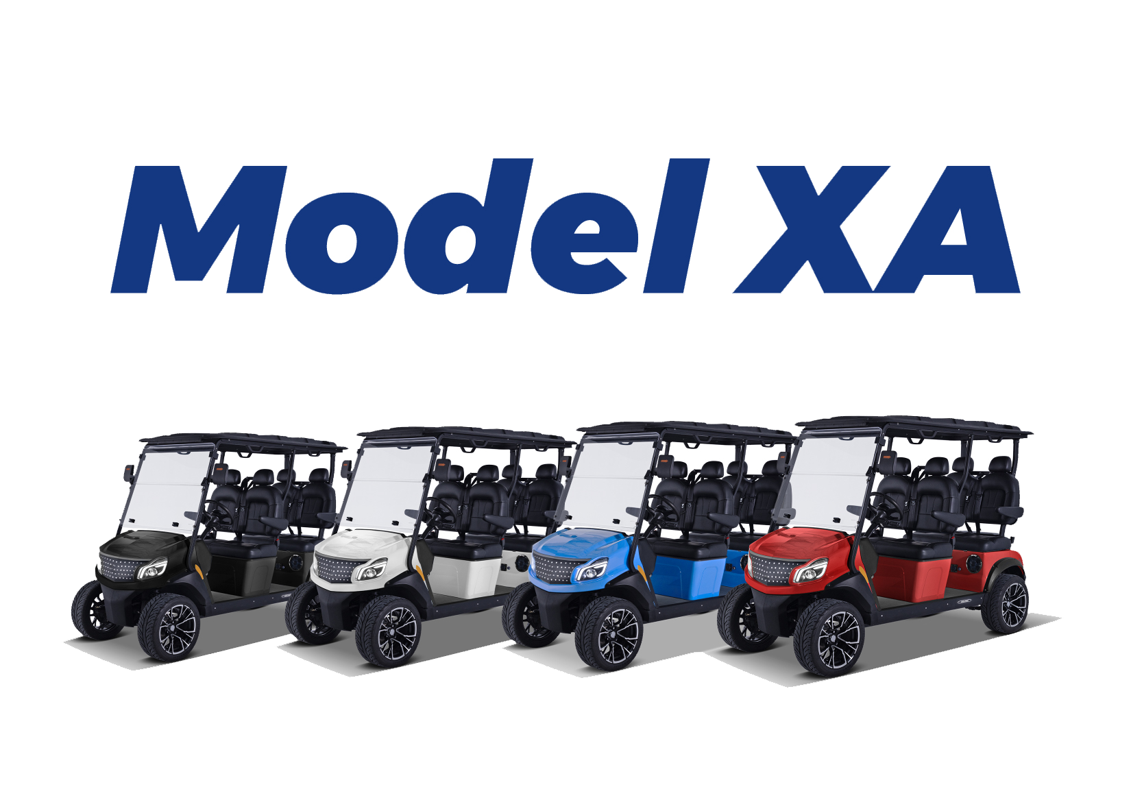 Blog - Kinghike Vehicle Co., Ltd.